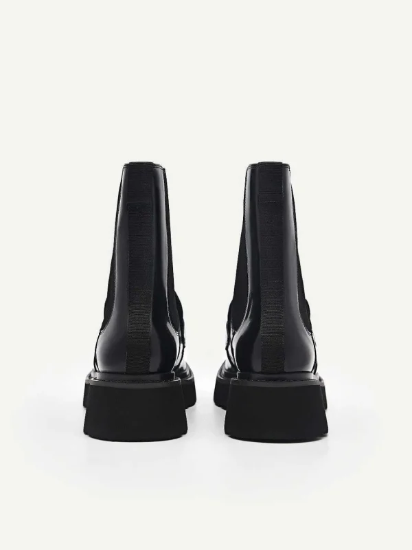 leather_platform_chelsea__1-1.webp Leather Platform Chelsea Boots<PEDRO Clearance