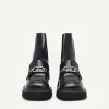 leather_platform_chelsea__2-1.webp Leather Platform Chelsea Boots<PEDRO Clearance