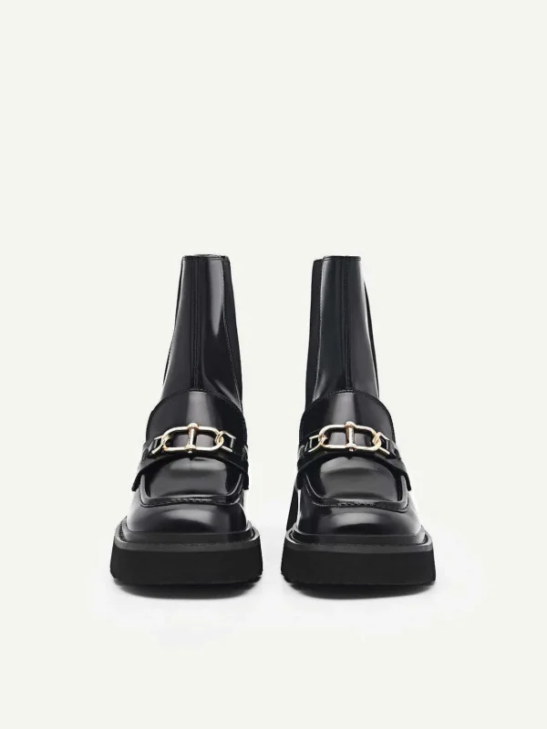 leather_platform_chelsea__2-1.webp Leather Platform Chelsea Boots<PEDRO Clearance