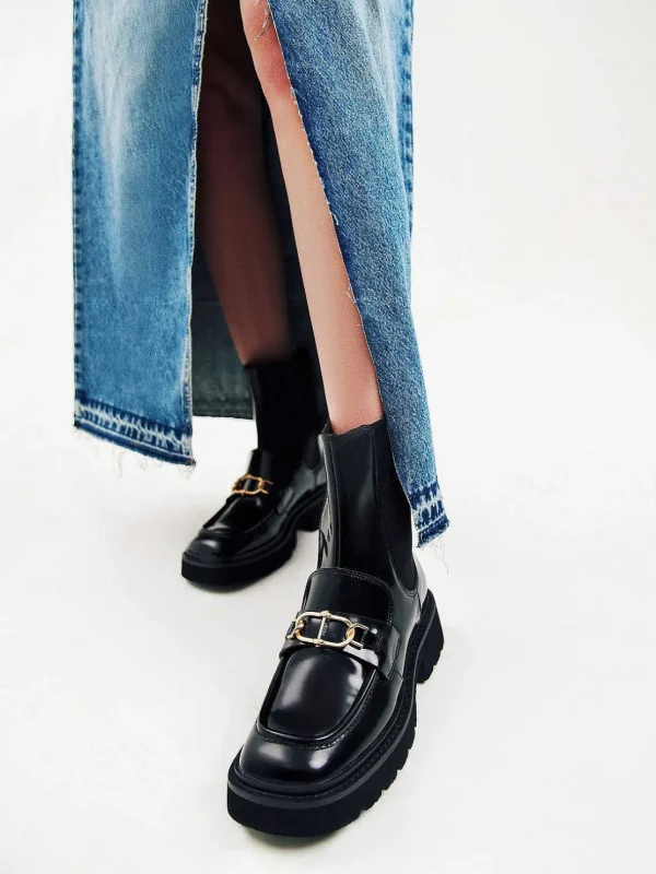 leather_platform_chelsea__4-1.webp Leather Platform Chelsea Boots<PEDRO Clearance