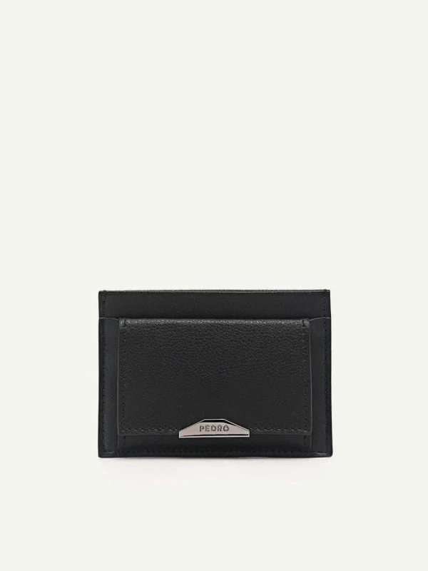 leather_pouch_0-1.webp Leather Pouch<PEDRO Online
