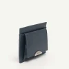 leather_pouch_0.webp Leather Pouch<PEDRO New