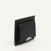 leather_pouch_1-1.webp Leather Pouch<PEDRO Online