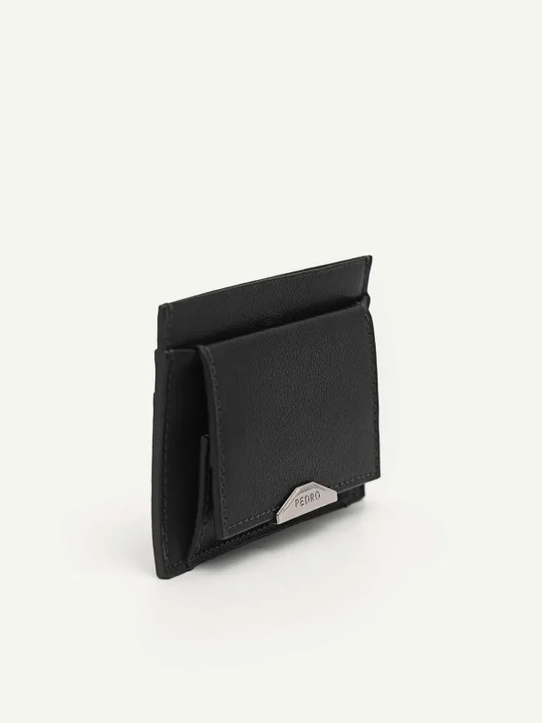 leather_pouch_1-1.webp Leather Pouch<PEDRO Online