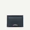 leather_pouch_1.webp Leather Pouch<PEDRO New