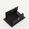 leather_pouch_2-1.webp Leather Pouch<PEDRO Online