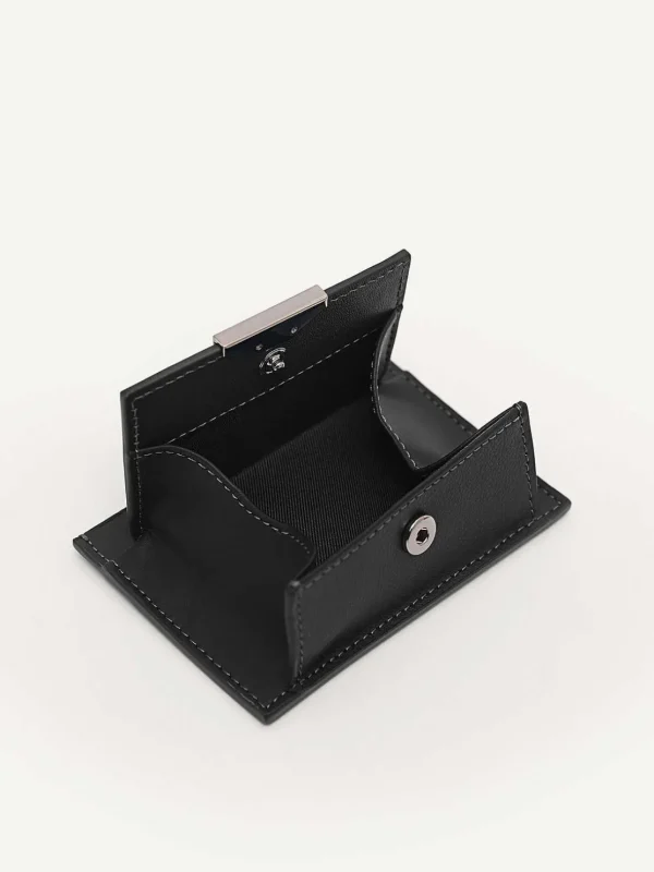 leather_pouch_2-1.webp Leather Pouch<PEDRO Online