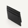 leather_pouch_3-1.webp Leather Pouch<PEDRO Online