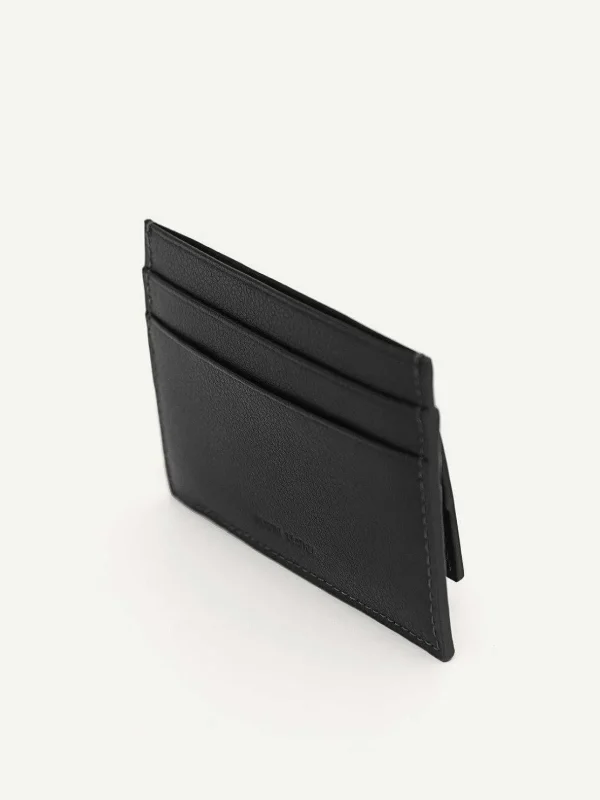 leather_pouch_3-1.webp Leather Pouch<PEDRO Online