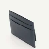 leather_pouch_3.webp Leather Pouch<PEDRO New