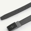 leather_reversible_tang_b_0-1.webp Leather Reversible Tang Belt<PEDRO Cheap