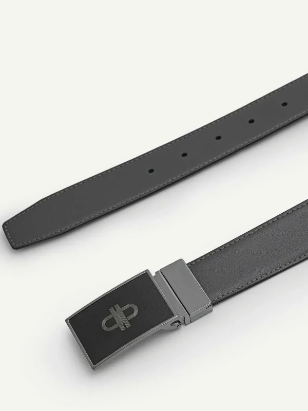 leather_reversible_tang_b_0-1.webp Leather Reversible Tang Belt<PEDRO Cheap