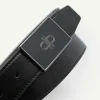 leather_reversible_tang_b_1-1.webp Leather Reversible Tang Belt<PEDRO Cheap
