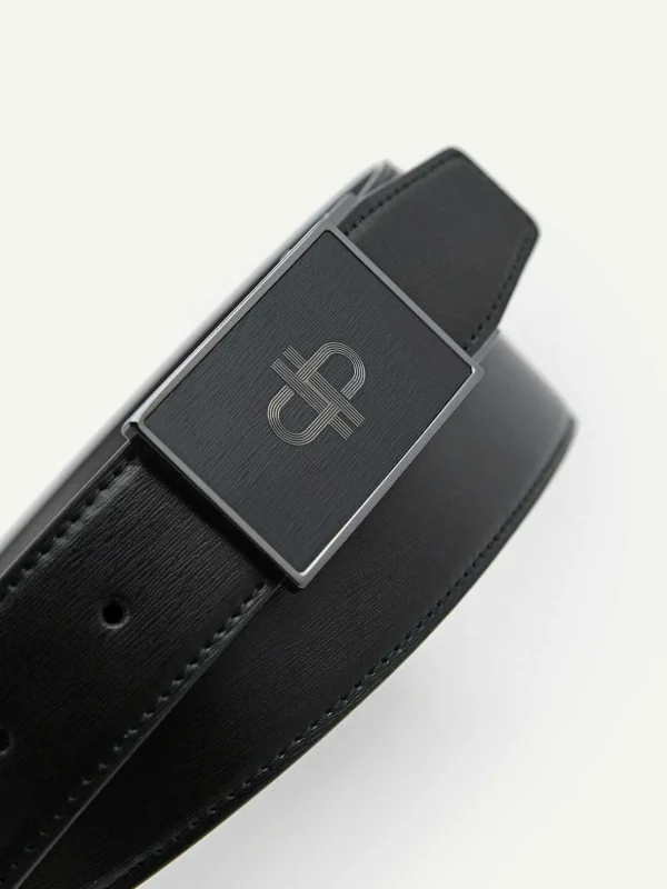 leather_reversible_tang_b_1-1.webp Leather Reversible Tang Belt<PEDRO Cheap