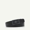 leather_reversible_tang_b_2-1.webp Leather Reversible Tang Belt<PEDRO Cheap