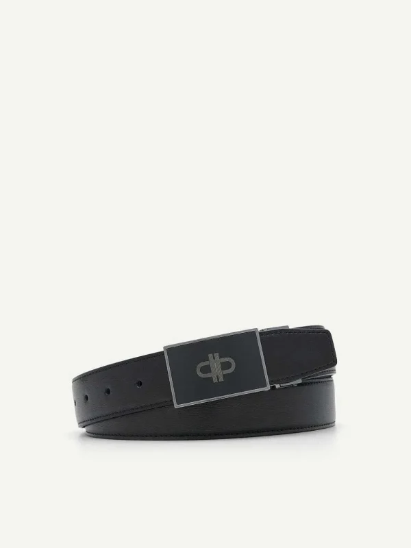 leather_reversible_tang_b_2-1.webp Leather Reversible Tang Belt<PEDRO Cheap