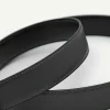 leather_reversible_tang_b_3-1.webp Leather Reversible Tang Belt<PEDRO Cheap