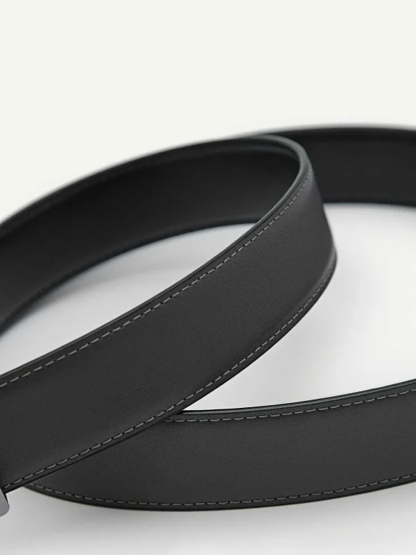 leather_reversible_tang_b_3-1.webp Leather Reversible Tang Belt<PEDRO Cheap
