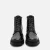 leather_sidezip_boots_1.webp Leather Side-Zip Boots<PEDRO Store