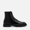 leather_sidezip_boots_4.webp Leather Side-Zip Boots<PEDRO Store