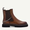 leather_sistrah_boots_2.webp Leather Sistrah Boots<PEDRO Sale
