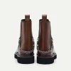leather_sistrah_boots_3.webp Leather Sistrah Boots<PEDRO Sale