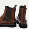 leather_sistrah_boots_4.webp Leather Sistrah Boots<PEDRO Sale