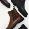 leather_sistrah_boots_5.webp Leather Sistrah Boots<PEDRO Sale