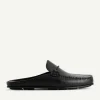 leather_slipon_driving_sh_0-1.webp Leather Slip-On Driving Shoe<PEDRO Best Sale