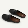 leather_slipon_driving_sh_1-1.webp Leather Slip-On Driving Shoe<PEDRO Best Sale