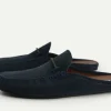 leather_slipon_driving_sh_1.webp Leather Slip-On Driving Shoe<PEDRO Cheap