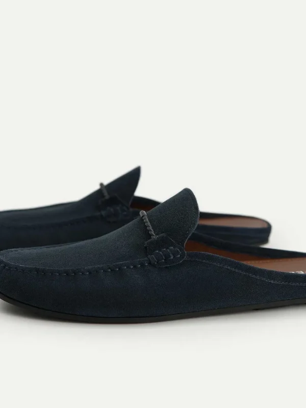leather_slipon_driving_sh_1.webp Leather Slip-On Driving Shoe<PEDRO Cheap