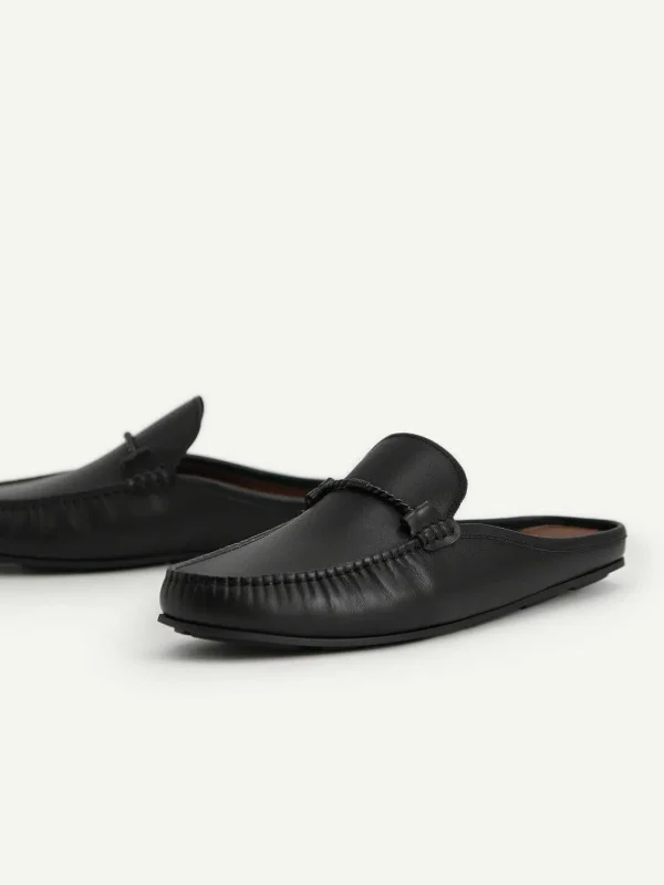 leather_slipon_driving_sh_2-1.webp Leather Slip-On Driving Shoe<PEDRO Best Sale