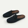 leather_slipon_driving_sh_2.webp Leather Slip-On Driving Shoe<PEDRO Cheap