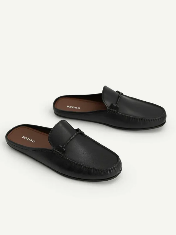 leather_slipon_driving_sh_3-1.webp Leather Slip-On Driving Shoe<PEDRO Best Sale