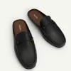 leather_slipon_driving_sh_4-1.webp Leather Slip-On Driving Shoe<PEDRO Best Sale