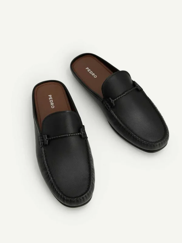 leather_slipon_driving_sh_4-1.webp Leather Slip-On Driving Shoe<PEDRO Best Sale