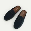 leather_slipon_driving_sh_4.webp Leather Slip-On Driving Shoe<PEDRO Cheap
