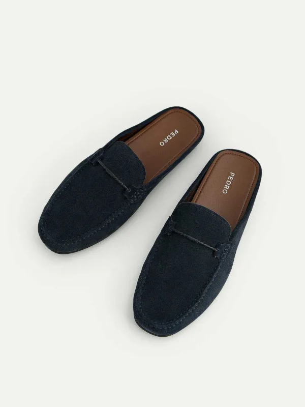 leather_slipon_driving_sh_4.webp Leather Slip-On Driving Shoe<PEDRO Cheap