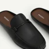 leather_slipon_driving_sh_5-1.webp Leather Slip-On Driving Shoe<PEDRO Best Sale