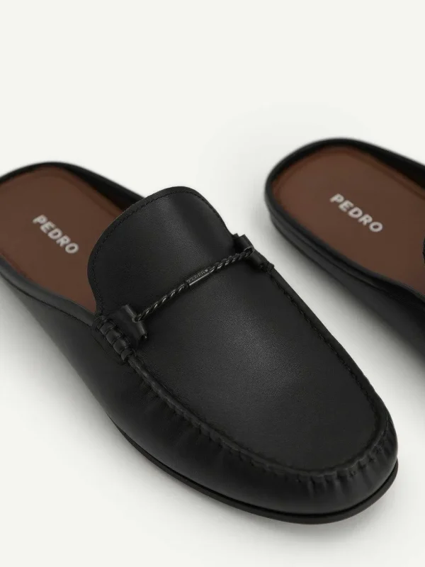 leather_slipon_driving_sh_5-1.webp Leather Slip-On Driving Shoe<PEDRO Best Sale
