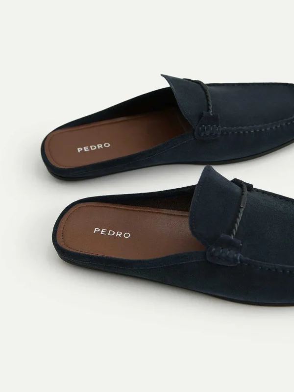 leather_slipon_driving_sh_5.webp Leather Slip-On Driving Shoe<PEDRO Cheap