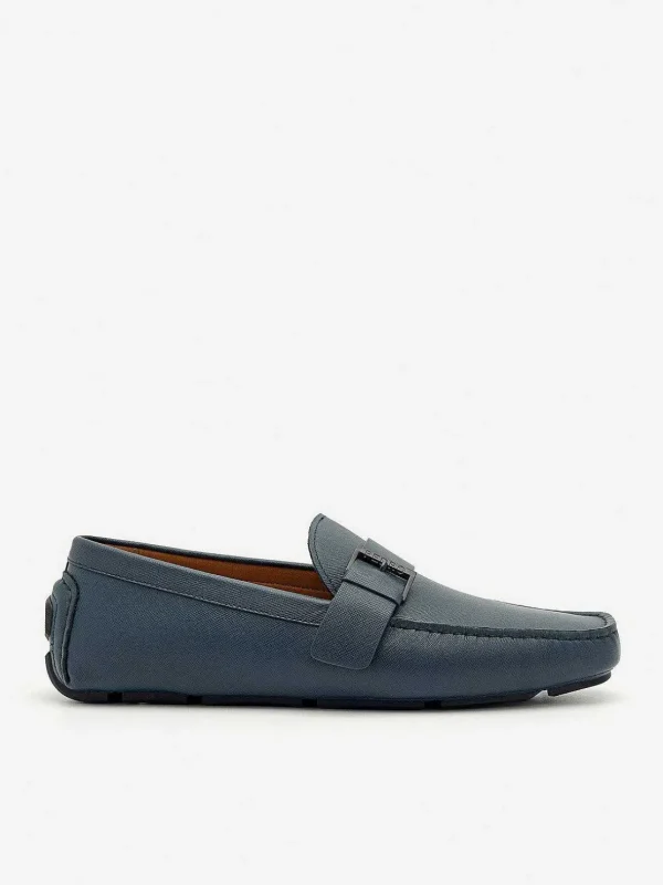 leather_strap_driving_sho_0-1.webp Leather Strap Driving Shoes<PEDRO Best