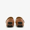 leather_strap_driving_sho_0.webp Leather Strap Driving Shoes<PEDRO Best
