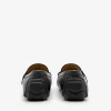 leather_strap_driving_sho_0-2.webp Leather Strap Driving Shoes<PEDRO Best