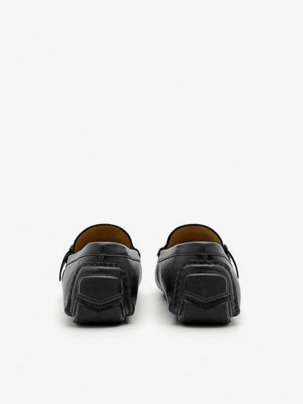 leather_strap_driving_sho_0-2.webp Leather Strap Driving Shoes<PEDRO Best