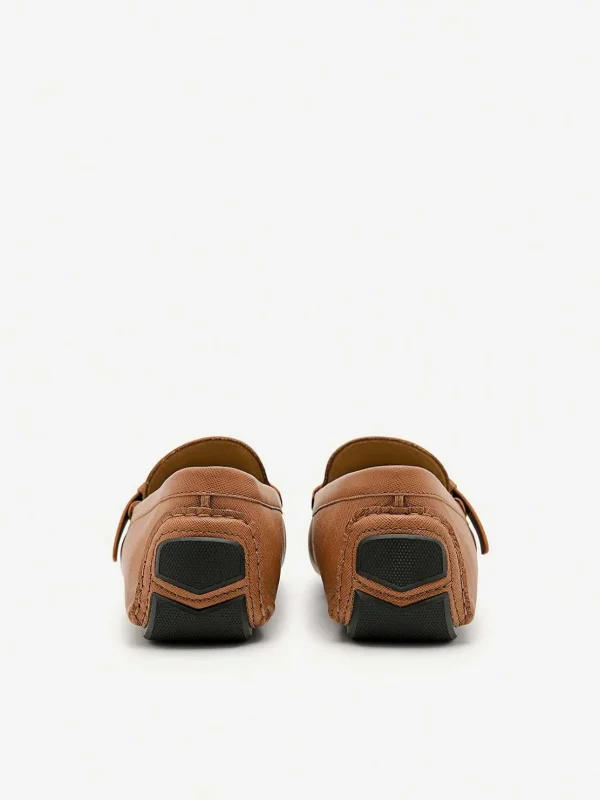 leather_strap_driving_sho_0.webp Leather Strap Driving Shoes<PEDRO Best