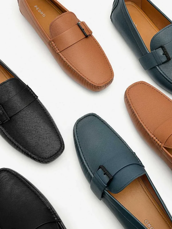 leather_strap_driving_sho_1-1.webp Leather Strap Driving Shoes<PEDRO Best