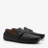leather_strap_driving_sho_1-2.webp Leather Strap Driving Shoes<PEDRO Best