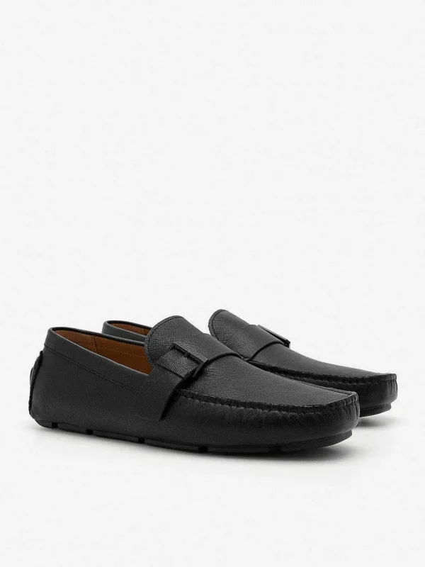 leather_strap_driving_sho_1-2.webp Leather Strap Driving Shoes<PEDRO Best